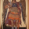 Archangel Michael