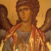 Archangel Gabriel