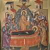 Dormition