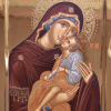 Theotokos